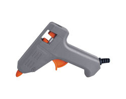 Imagem do produto pistola para colar polegar