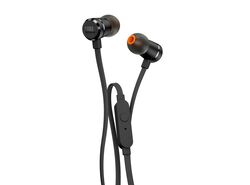 Imagem do produto auriculares jbl preto t290blk