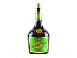 licor dom cristina citric&fresh 0.70l product image
