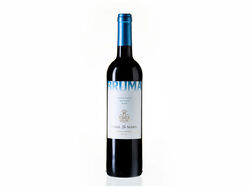 vinho tinto bruma colares lisboa 0.75 l product image