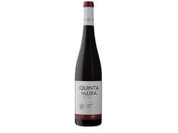 vinho tinto quinta da lixa escolha vinho tintos verdes 0.75l product image