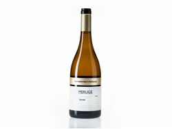 Imagem do produto vinho branco meruge douro 0.75l