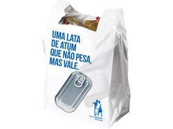 Imagem do produto atum vale solidario 110g