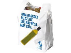 Imagem do produto azeite vale solidario 750ml