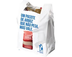Imagem do produto arroz branco vale solidário 1kg