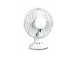 Imagem do produto ventoinha de mesa sogo ven-ss-21405 40cm