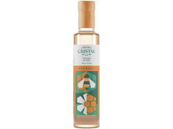 Imagem do produto vinagre cristal mel gourmet 250ml