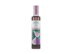 Imagem do produto vinagre cristal figo gourmet 250ml