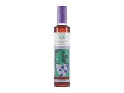 Imagem do produto vinagre de vinho tinto cristal mater gourmet 250ml