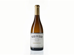 vinho branco tapada do chaves alentejo 0.75l product image