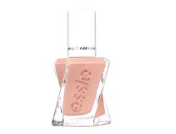 Imagem do produto verniz essie unhas gel couture 504 nu