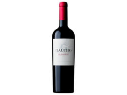 vinho tinto gáudio clássico alentejo 0.75l product image