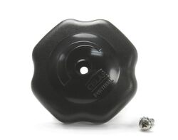 botao de fecho baquelite com parafuso celar product image