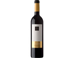 vinho tinto borges quinta soalheira vinhas velhas douro 0.75l product image