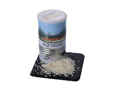 Imagem do produto arroz riso envelhecido acquerello 500 g