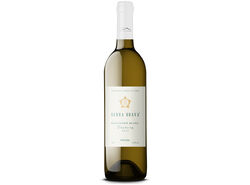 vinho branco serra brava sauvignon blanc setúbal 0.75l product image