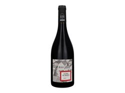 vinho tinto aldeia de irmãos superior setúbal 0.75 l product image