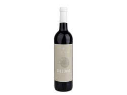 vinho tinto brejinho conchas setúbal 0.75l product image