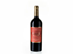 vinho tinto vale da mó reserva douro 0.75 l product image