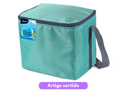 Imagem do produto saco térmico cups 20l cores sortidas