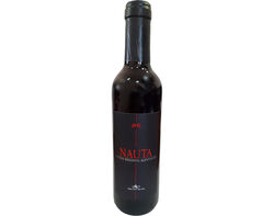 vinho tinto nauta alentejo 0.375l product image