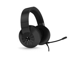 Imagem do produto auscultadores gaming lenovo h200 preto