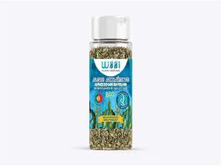 Imagem do produto algas aromáticas wissi alface do mar 10g