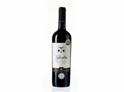 vinho tinto tyto alba tejo 0.75 l product image