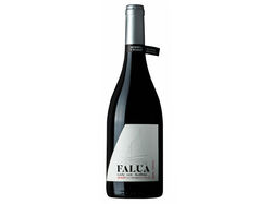 vinho tinto falua reserva tejo 0.75l product image