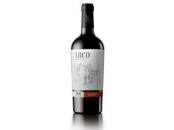 vinho tinto arco d'aguieira bairrada 0.75 l product image