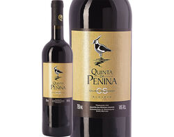 vinho tinto quinta da penina algarve 0.75l product image