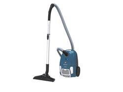 Imagem do produto aspirador com saco hoover bv50hm 011 700w