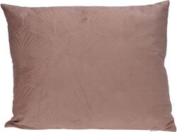 almofada rosa 45x45cm product image
