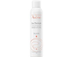 água termal avene 300ml product image