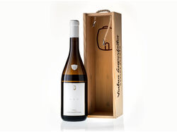 vinho branco vinhos imperfeitos " . . . " verdes 0.75 l product image