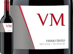 vinho tinto vm mesa 0.75l product image