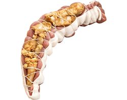 Imagem do produto lombinho porco com farinheira kg