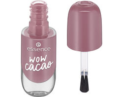 Imagem do produto verniz gel essence colour 26