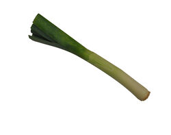alho francês bio kg product image