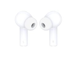 Imagem do produto auriculares tws tcl moveaudio air branco