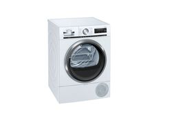 Imagem do produto máquina de secar roupa siemens wt47xkh1es condensação a+++9kg