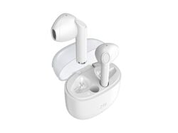 Imagem do produto auriculares tws zte buds 2 branco