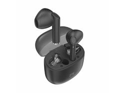 Imagem do produto auriculares tws zte buds 2 preto