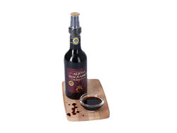 Imagem do produto vinagre bellei balsâmico spray 250ml