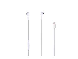 Imagem do produto auriculares qilive 600105767 branco lighting