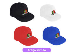 boné portugal product image