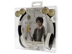 Imagem do produto auscultador otl harry potter