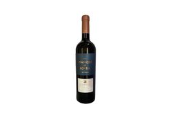 vinho tinto mamoré de borba syrah 0.75l product image