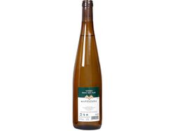 Imagem do produto vinho branco frutado mafesousa 0.75l