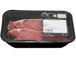 Imagem do produto vazia de vitelão mertolengo kg